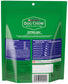 Dog Chow Galleta De Pollo 100g