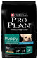 Proplan Cachorro Raza Pequeña Optistar