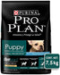 Proplan Cachorro Raza Pequeña Optistar