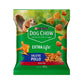 Dog Chow Galleta De Pollo 100g