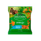 Dog Chow Puppy Galleta De Pollo 100g